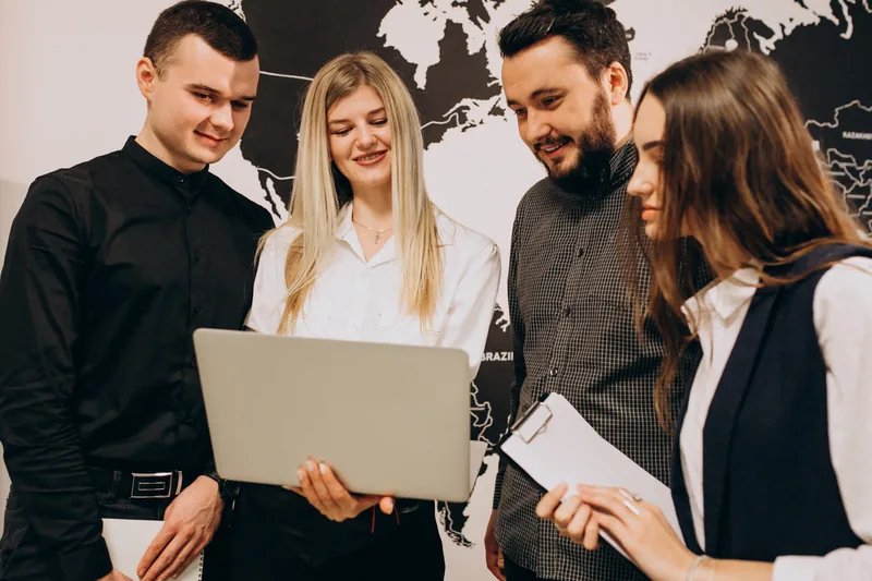 biznest-consultants
