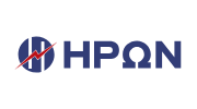 Heron logo