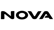 Nova logo