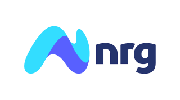 NRG logo