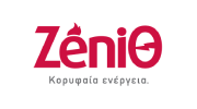 Zenith logo